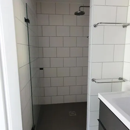 Apartman Laurena Alphen