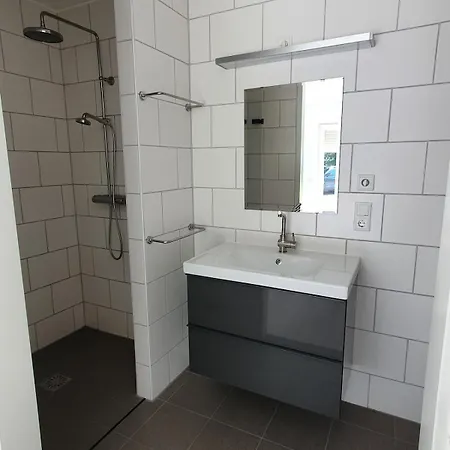 Apartman Laurena Alphen