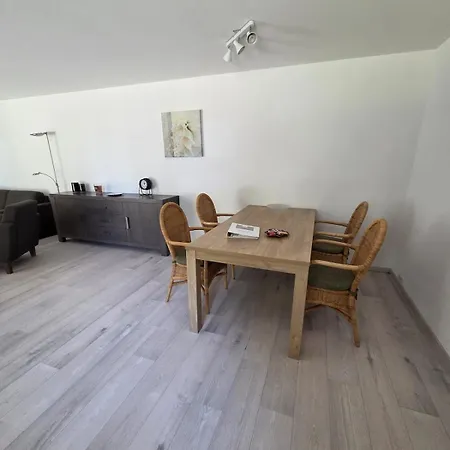 Laurena Apartman