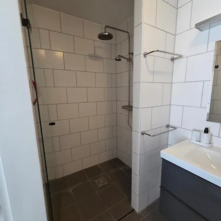 Apartman Laurena *